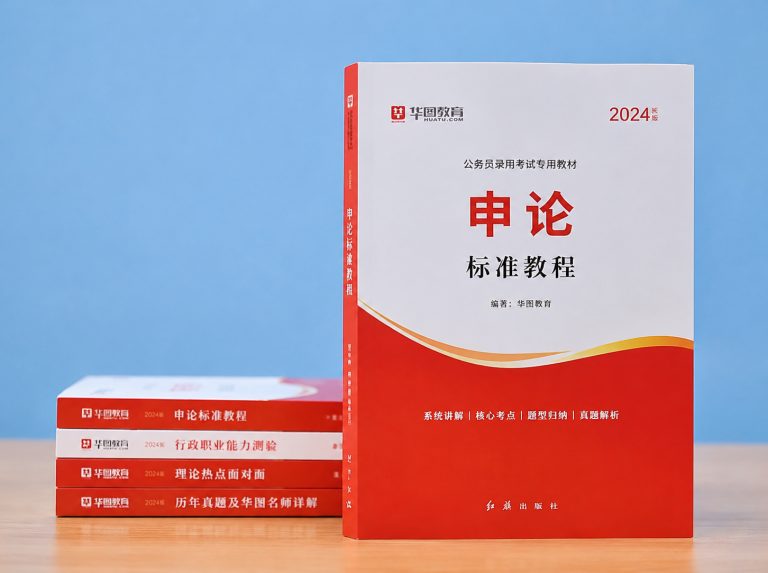 黑河国家公务员考试笔面协议班