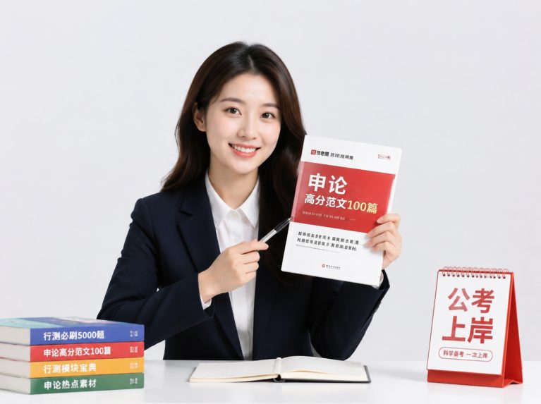 黑河教师编制面试专项班
